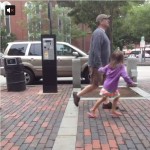 #Inaudible #loop