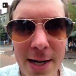 I’m #vine attacking @natelindquist