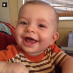My entertainment is a boy named #oslo – #oslofanclub