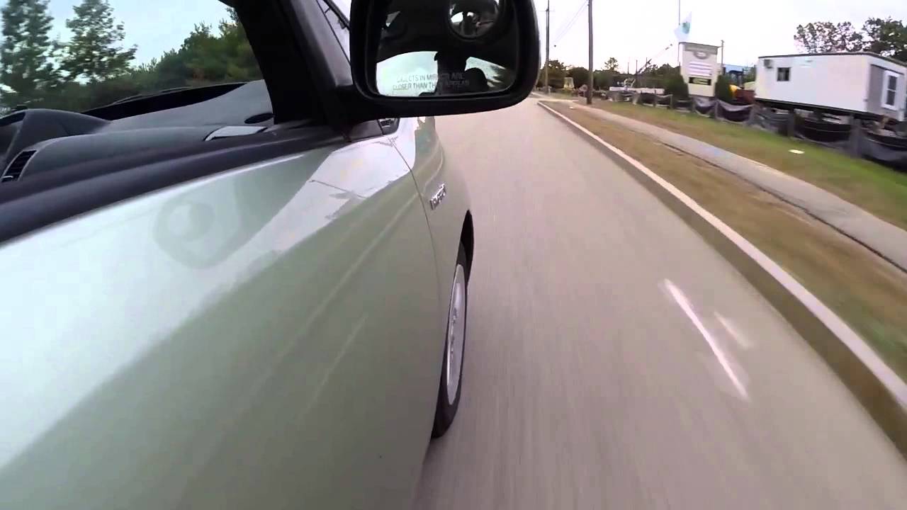Testing the workflow from #GoPro Hero 3+ to iMovie for iPhone. Testing the workflow from #GoPro Hero 3+ to iMovie for iPhone.