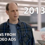 ReelSEO’s lessons from 2013’s Top Video Ads
