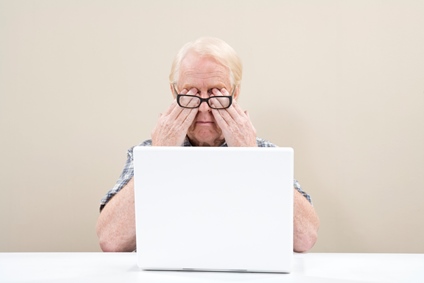 Does traffic data corrupt content quality? Does traffic data corrupt content quality?