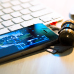 3 New Lenses – Options for iPhone Photo/Video