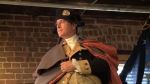 How Stephen Colbert Prepares His Show