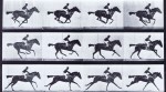 Understanding Frame Rates