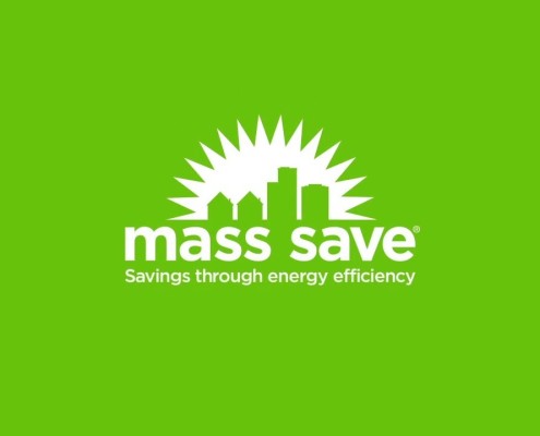 Mass Save – 5+ Unit Residential Program Mass Save – 5+ Unit Residential Program