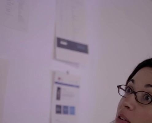 PixelMEDIA – User Interface Design PixelMEDIA – User Interface Design