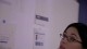 PixelMEDIA – User Interface Design