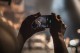 Disney/Pixar exec says iPhone is transforming filmmaking.