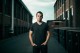 Wistia’s Growth Prompts Changes in Management Structure