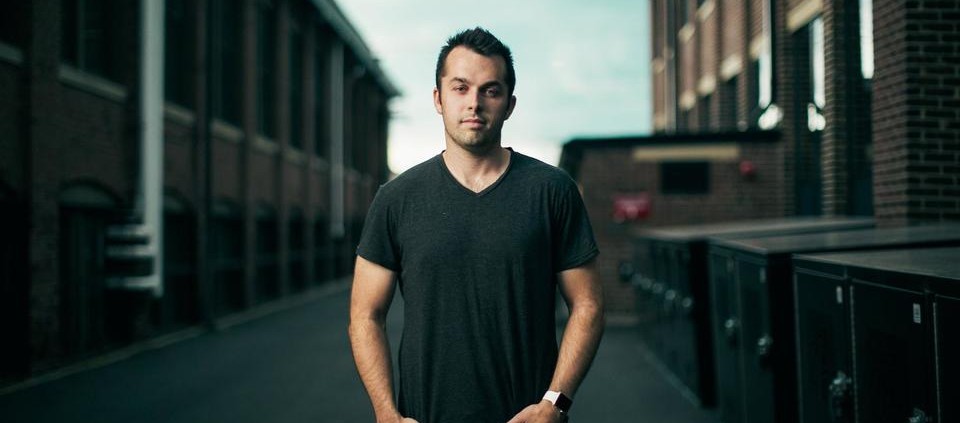 Wistia’s Growth Prompts Changes in Management Structure
