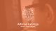 Designer Alfonso Fabrega – A Tiny Bit Huge