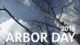 Arbor Day with Seacoast Arborist Collaborative – 2016