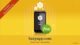 Bzzy App – Promotional