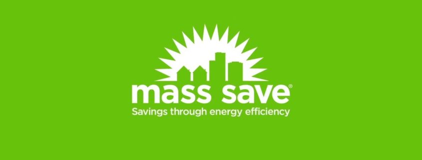 Mass Save Mass Save