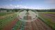 Aerial Video – First Flights