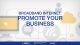UNH-Coop Ext – Broadband for your Business