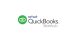 Intuit QuickBooks – Workhub