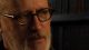 Steve Fowle – NH Gazette
