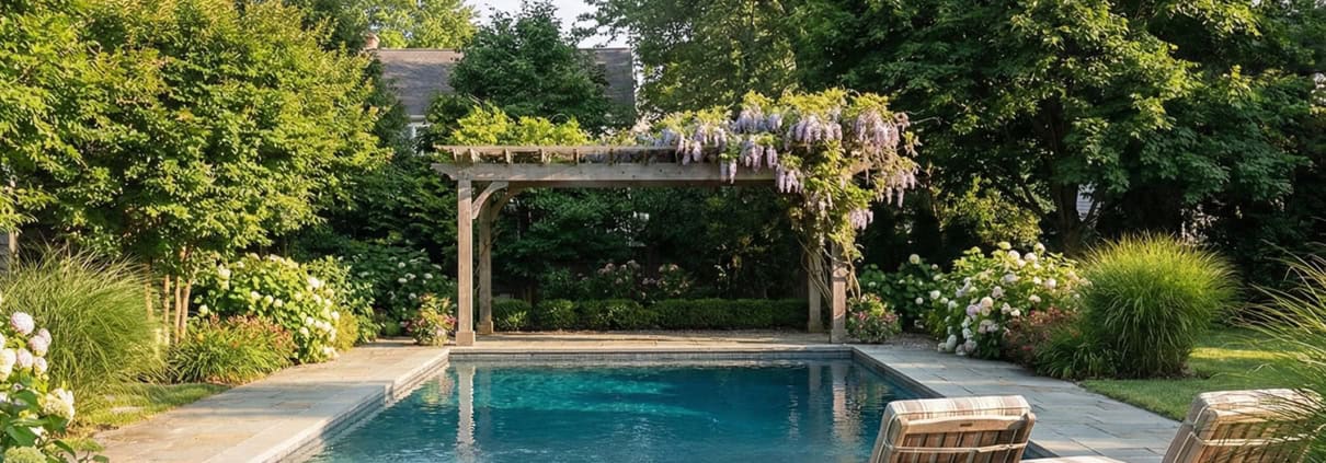 Does A Swimming Pool Boost or Hurt Your Home’s Value?