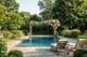 Does A Swimming Pool Boost or Hurt Your Home’s Value?