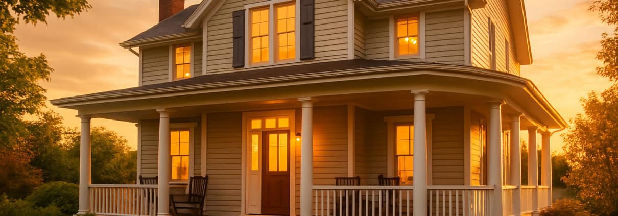 Pre-Approval vs. Pre-Qualification: What’s the Difference (and Why It Matters When Buying a Home)