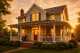 Pre-Approval vs. Pre-Qualification: What’s the Difference (and Why It Matters When Buying a Home)