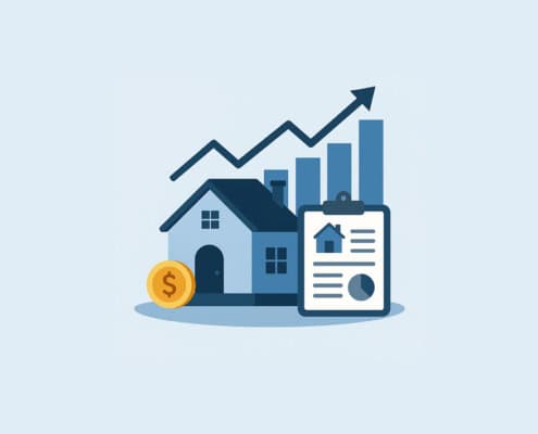 Market Report for April 2025 Market Report for April 2025