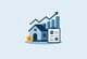 Market Report for April 2025