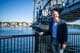 Why I’m Moving from Compass to Portside Real Estate Group