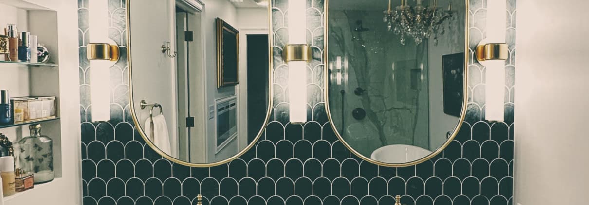 Staying Connected to the Market: Why I Still Tour Every Broker Open